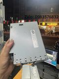 Bộ nguồn IBM 44v6477 7001241-Y000 950w