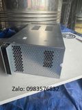 Bộ Nguồn Máy Chủ Dell 1000W (D1080E-S0)