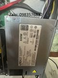 Nguồn Dl60 Gen9 550w HSTNS-PL53 748949-001