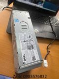 Nguồn máy tính dell 3030mt AC180ES-00 0NC77H
