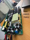 Bộ nguồn cho APD 550w NW-550B01