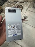 Nguồn máy tính công nghiệp Advantech FSP250-50LC