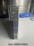Nguồn máy chủ Model PPD7003 (PHO840-30) Power Supply