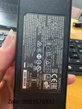ADAPTER Máy tính công nghiệp  GP306B-240-250 HU10685-18019A