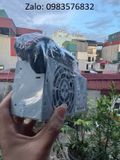 Nguồn máy tính công nghiệp FSP500-60GHT 500w