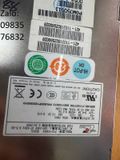 Nguồn máy tính công nghiệp P1S-5300V