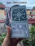 Nguồn máy tính công nghiệp FSP500-60EPN