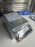 Nguồn máy tính chủ IBM EMERSON 7001524-J000 39Y7203