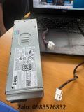 Nguồn máy tính dell 3030mt AC180ES-00 0NC77H