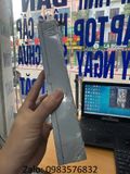 Nguồn máy tính server công nghiệp FSP500-701UP 500W