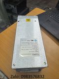 Nguồn viễn thông Rectifier VAPEL EPW30-48A
