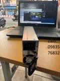 Nguồn máy tính công nghiệp P1S-2300V-R