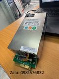 Nguồn máy tính công nghiệp P1S-2300V-R