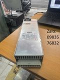 Nguồn SURE STAR model TC-400R2UP