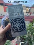 Nguồn máy tính công nghiệp FSP500-60GHT 500w