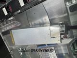 Nguồn ML350G9 723594-001