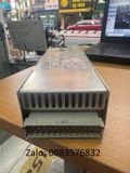Nguồn SURE STAR model TC-400R2UP