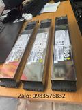 Nguồn máy tính công nghiệp YM-2451C