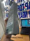 Nguồn máy tính server công nghiệp FSP500-701UP 500W
