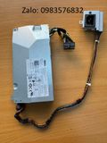 Nguồn Aio optiplex 5260 L240EPA-00