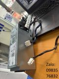Nguồn máy tính dell 3030mt AC180ES-00 0NC77H