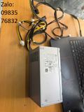 NGUỒN HP Z1 entry Tower G6 550W L75200-001 PA-5551-1HA