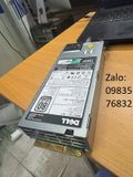 Nguồn máy server DELL R540 750w L750E-S0 KTW3M