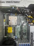 Bo mạch chủ Dell 21KCD 021KCD Dual Socket LGA3647 dành cho máy tính PowerEdge T440