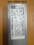 Nguồn DL360 Gen10 HSTNS-PL40-1866729-001
