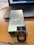 Nguồn máy tính công nghiệp P1S-2300V-R