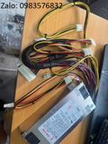 Nguồn SURE STAR model TC-1U30 300w