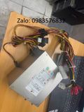 Nguồn máy tính công nghiệp eMACS PSM-5860V