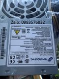 Nguồn máy tính công nghiệp FSP500-60GHT 500w