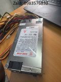 Nguồn SURE STAR model TC-1U30 300w