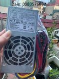 Nguồn máy tính công nghiệp FSP500-60EPN