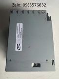 Nguồn máy tính chủ IBM EMERSON 7001241-Y000 44V5097
