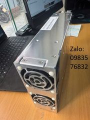 Bộ nguồn COSEL ACE900F AC9-HNFFFF-00