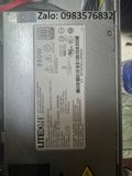 Nguồn Dl60 Gen9 550w HSTNS-PL53 748949-001