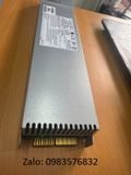 Nguồn supermicro ABLECOM Pws-902-1R 900w