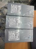 Nguồn Hp L77487-001 PA-5501-2HA 500w