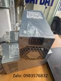 Nguồn Hp L77487-001 PA-5501-2HA 500w