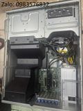 Bo mạch chủ Dell 21KCD 021KCD Dual Socket LGA3647 dành cho máy tính PowerEdge T440