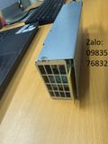 Nguồn DL360 Gen10 HSTNS-PL40-1866729-001