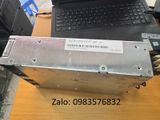 Bộ nguồn COSEL ACE900F AC9-HNFFFF-00