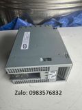 Nguồn máy tính chủ IBM EMERSON 7001241-Y000 44V5097