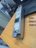 Nguồn máy server DELL R330 350W Y8Y65 D350E-S1