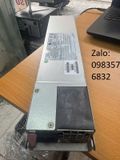 Nguồn supermicro ABLECOM Pws-902-1R 900w