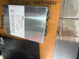 Bộ nguồn COSEL ACE900F AC9-HNFFFF-00
