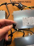 HP Elite One 800 G4 APG001 AIO 12.1V 14.88A 180W Power Supply 902815-004
