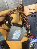 Nguồn máy tính công nghiệp eMACS PSM-5860V